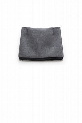 DOROTHEE SCHUMACHER スカート GD5401-07