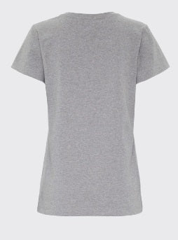 DOROTHEE SCHUMACHER カットソー GF2801-A5