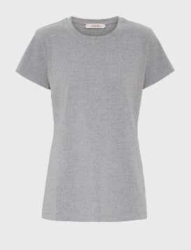 DOROTHEE SCHUMACHER カットソー GF2801-A5