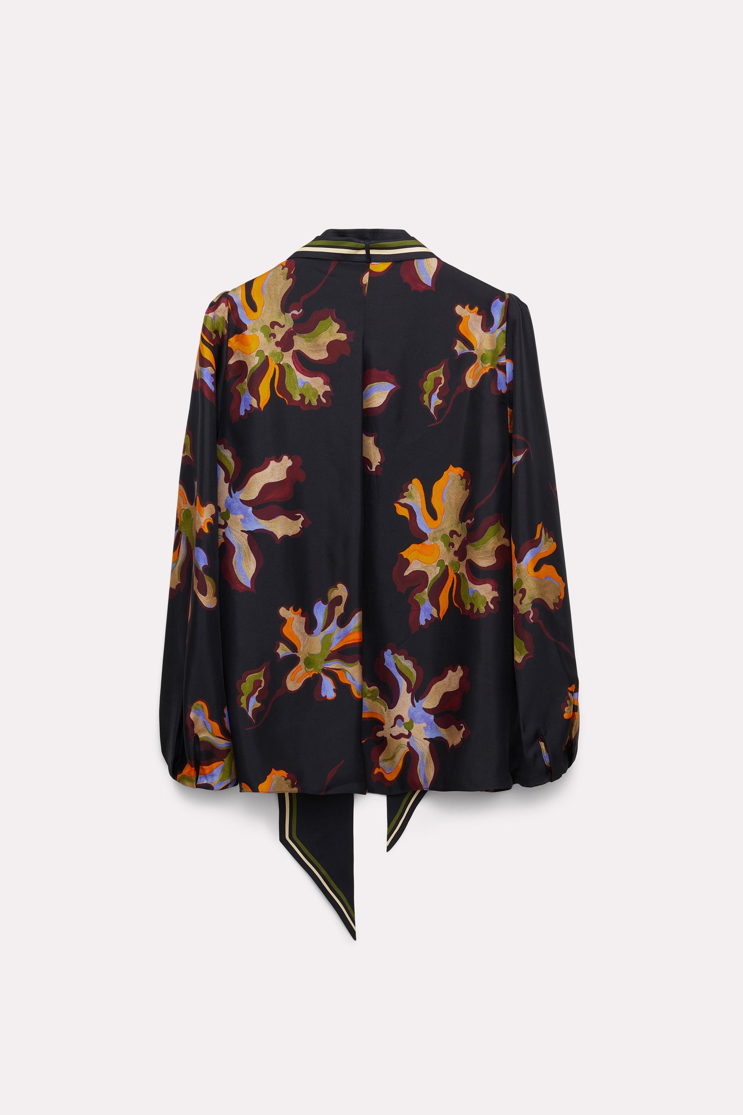 DOROTHEE SCHUMACHER ブラウス GF5617-56