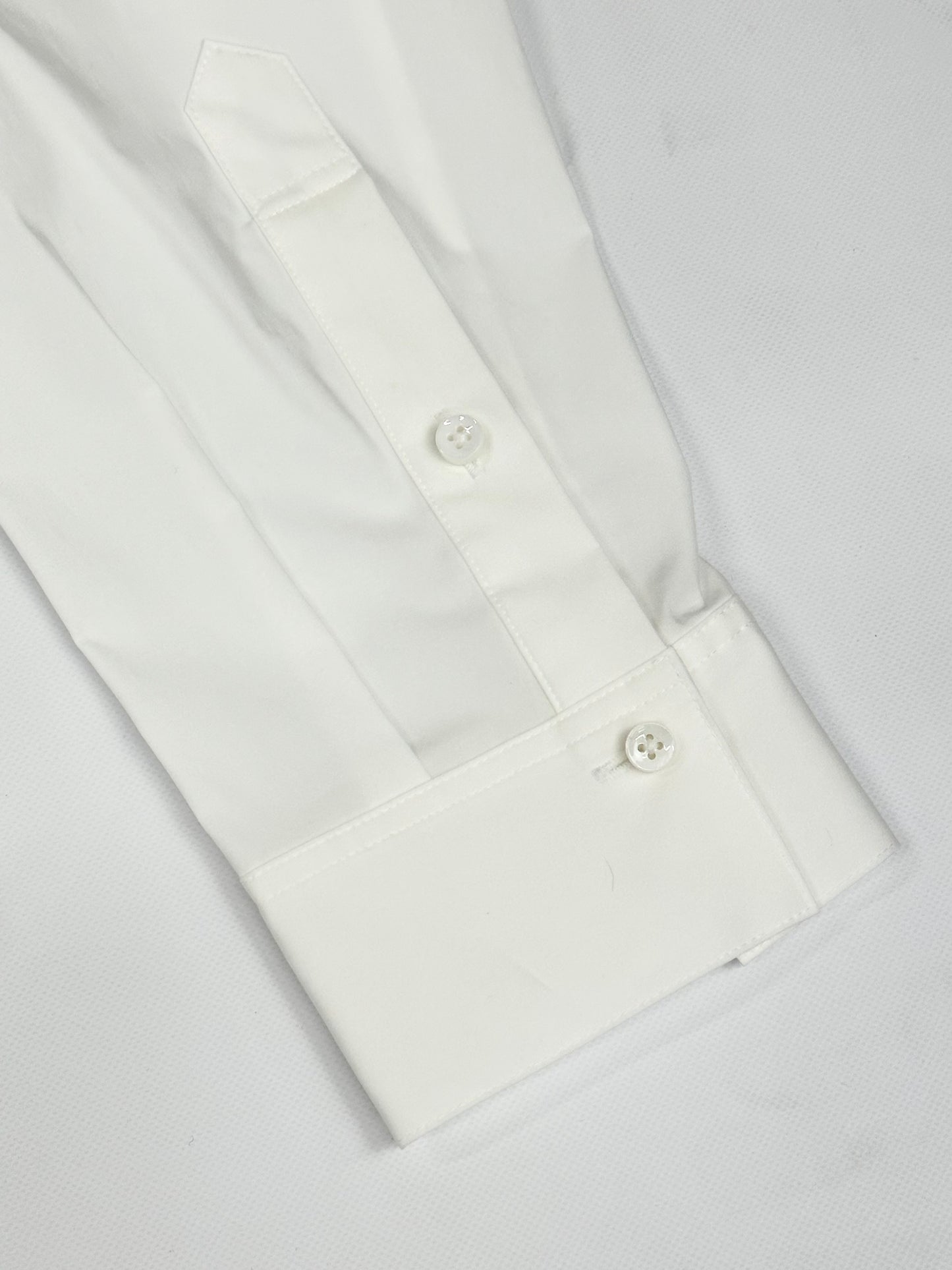 【PICK UP!】DOROTHEE SCHUMACHER【ミドルスリーブ/エンブロイダリー】 ブラウス GG5607-38