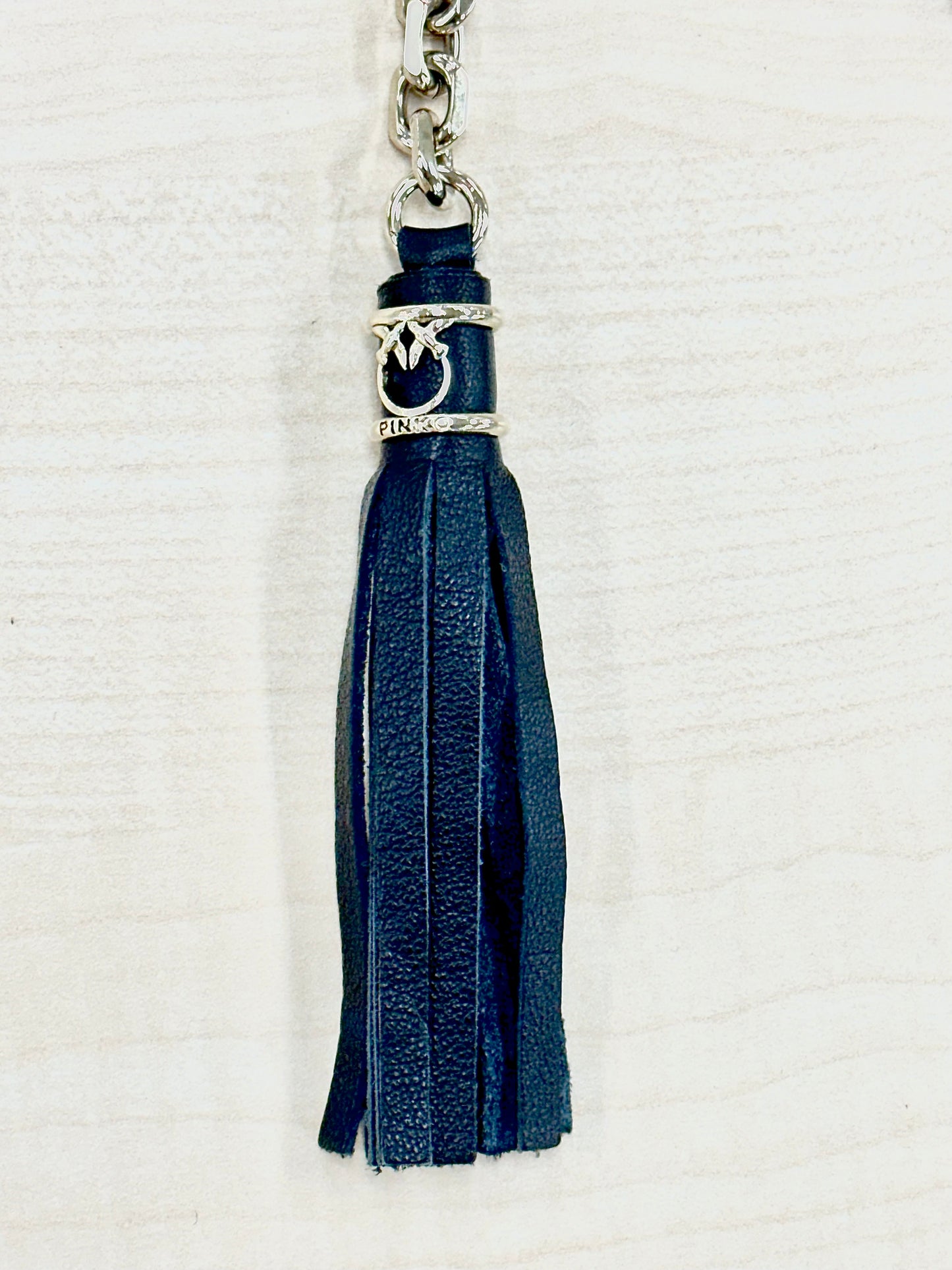 PINKO ベルト P32029-18S