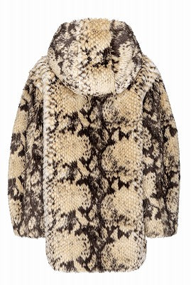 PINKO コート PD1105-67