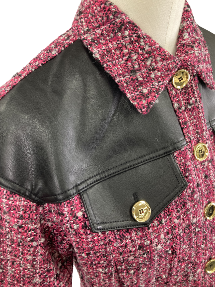 PINKO ジャケット PD1202-02