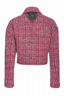 PINKO ジャケット PD1202-02