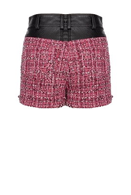 PINKO ショートパンツ PD1300-02