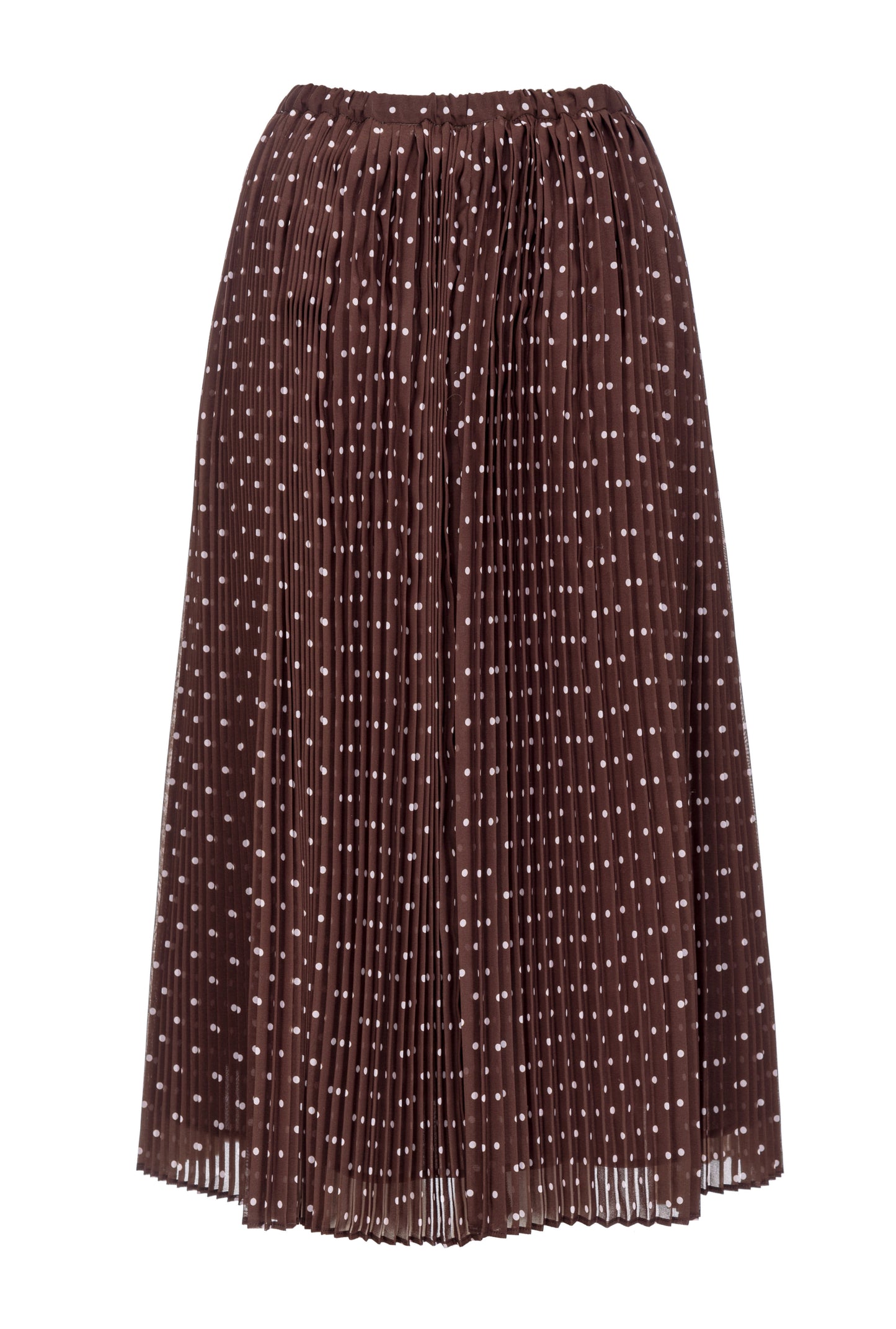 PINKO スカート PF9417-61