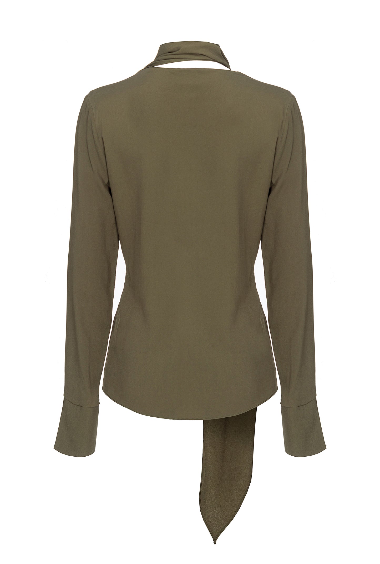 PINKO ブラウス PF9600-06