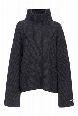 PINKO プルオーバー PF9721-12