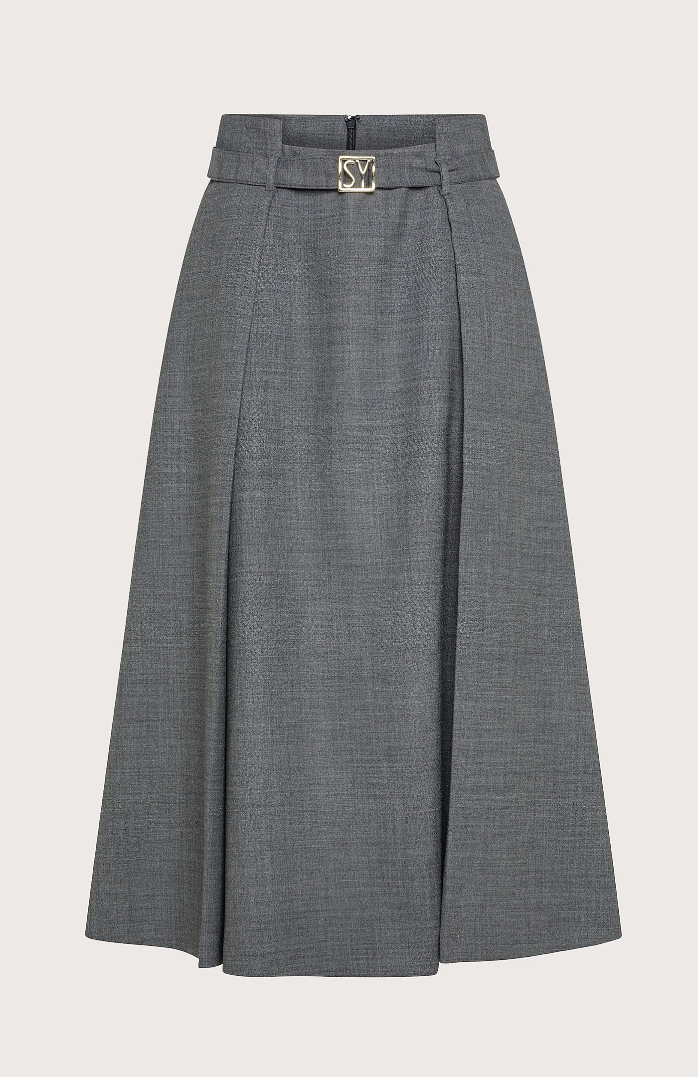 SEVENTY VENEZIA スカート SD0400-05