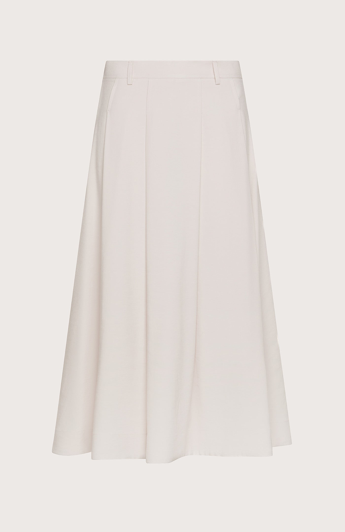 SEVENTY VENEZIA スカート SG0409-58