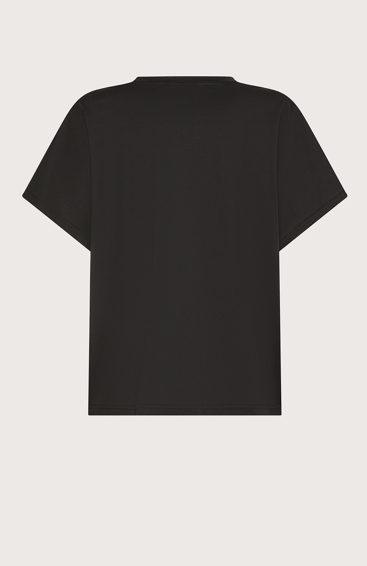 SEVENTY VENEZIA カットソー SG0808-78