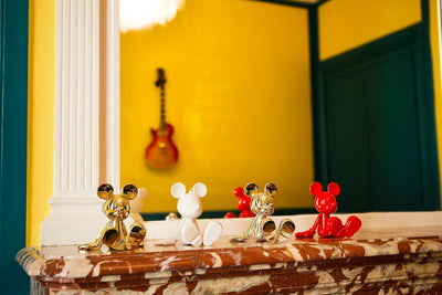 DISNEY COLLECTION
