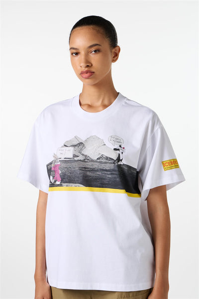 【カットソーコレクション】