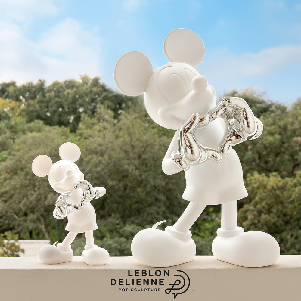 【LEBLON DELIENNE】POP UP開催！阪神うめだ本店