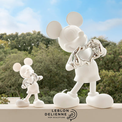 【LEBLON DELIENNE】POP UP開催！阪神うめだ本店