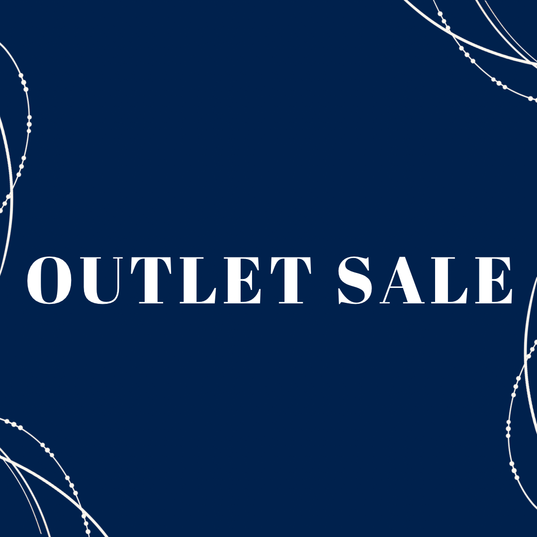 OUTLET