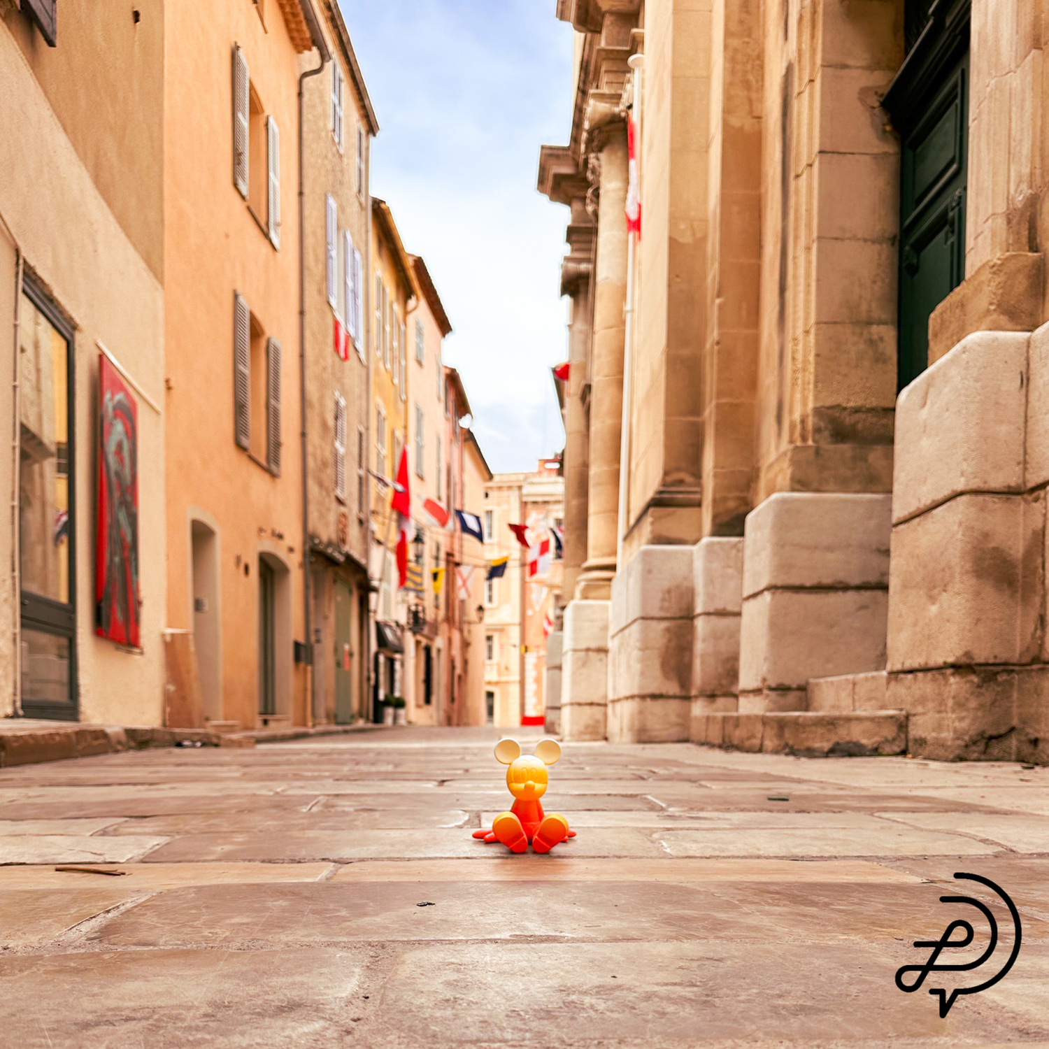 コレクション – サン・フレール公式オンラインストア