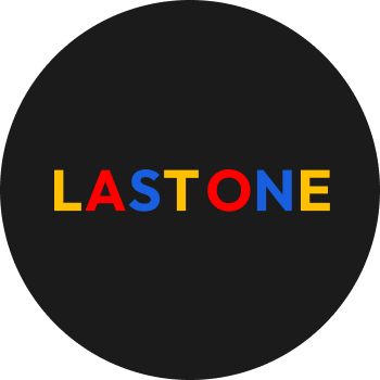 【LEBLON DELIENNE】LAST ONE