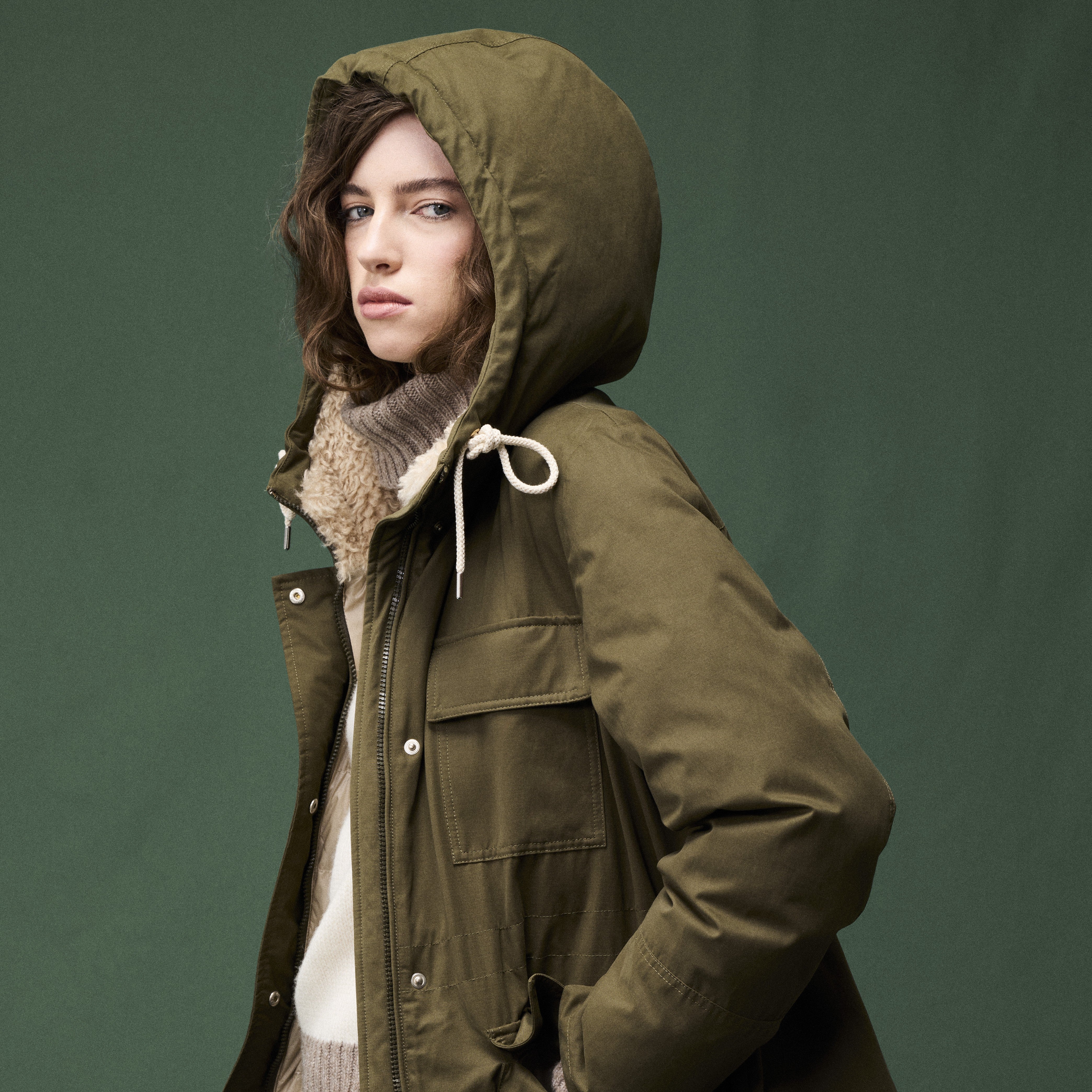 19.70 – サン・フレール公式オンラインストア