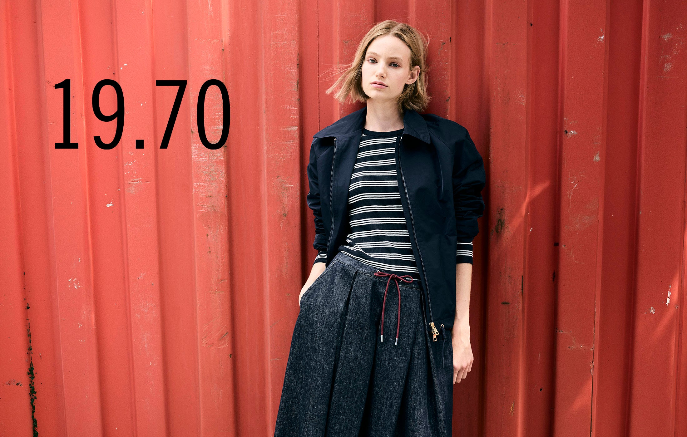 サン・フレール公式オンラインストア