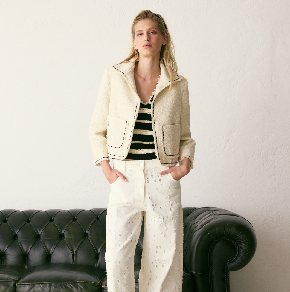 PINKO – サン・フレール公式オンラインストア PINKO – サン・フレール公式オンラインストア