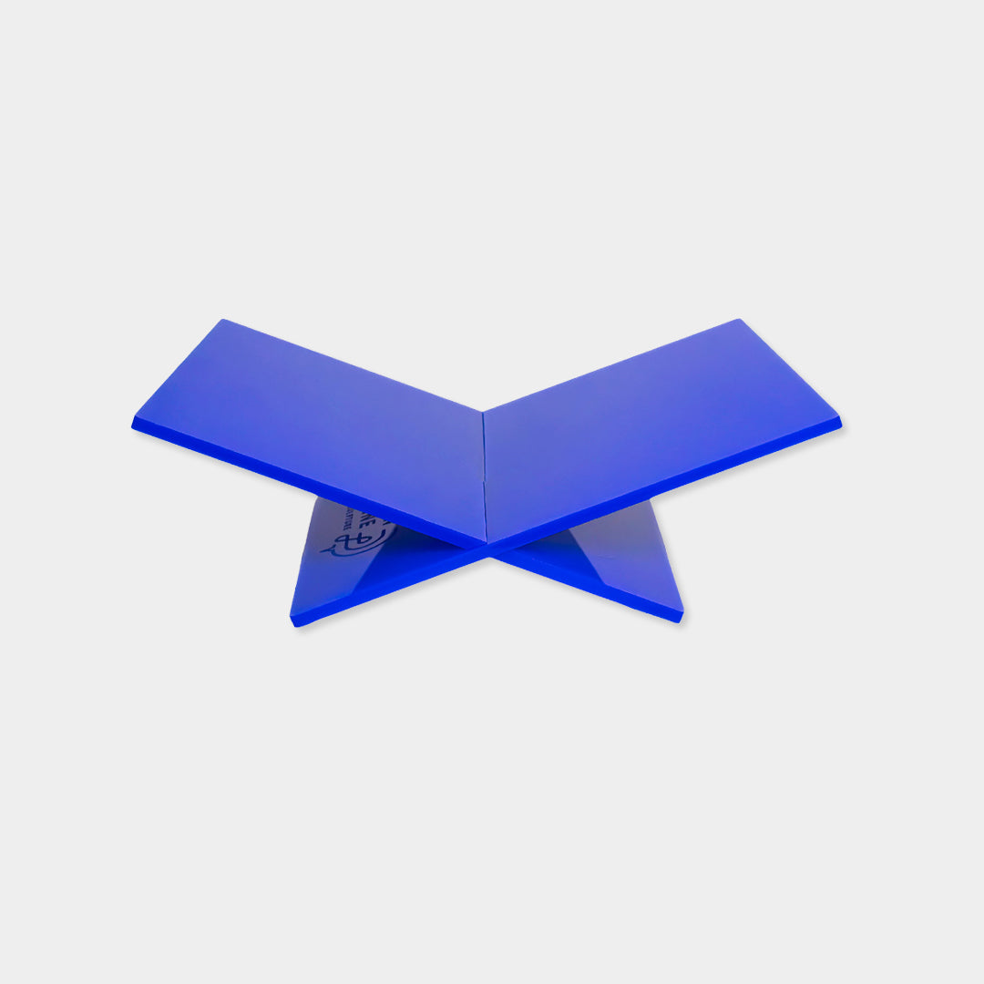 LEBLON DELIENNE【BookStand/ブックスタンド/ACC/33cm】 LHABSB