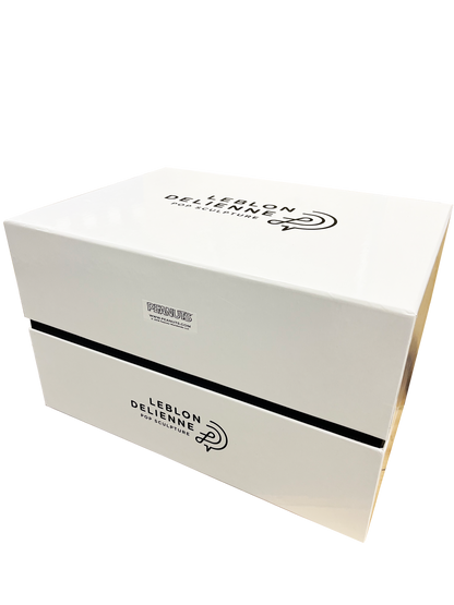 LEBLON DELIENNE【WoodstockClover/ウッドストッククローバー/Peanuts/ExtraSmall11センチ】 LHSWCG-11