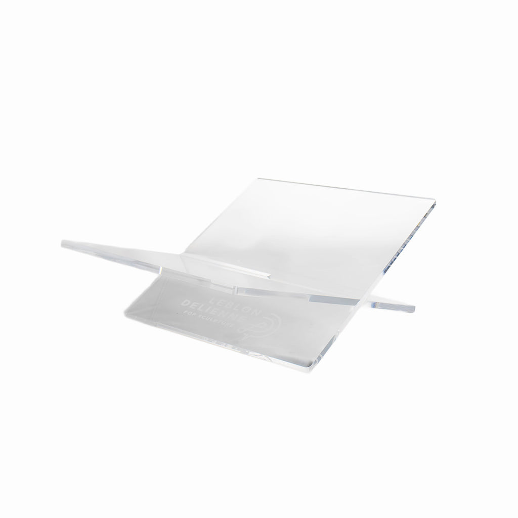 LEBLON DELIENNE【BookStand/ブックスタンド/ACC/33cm】 LHABST