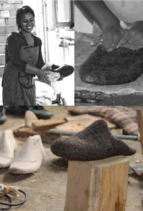 egos　コンフォートスリッパ　5CE900
