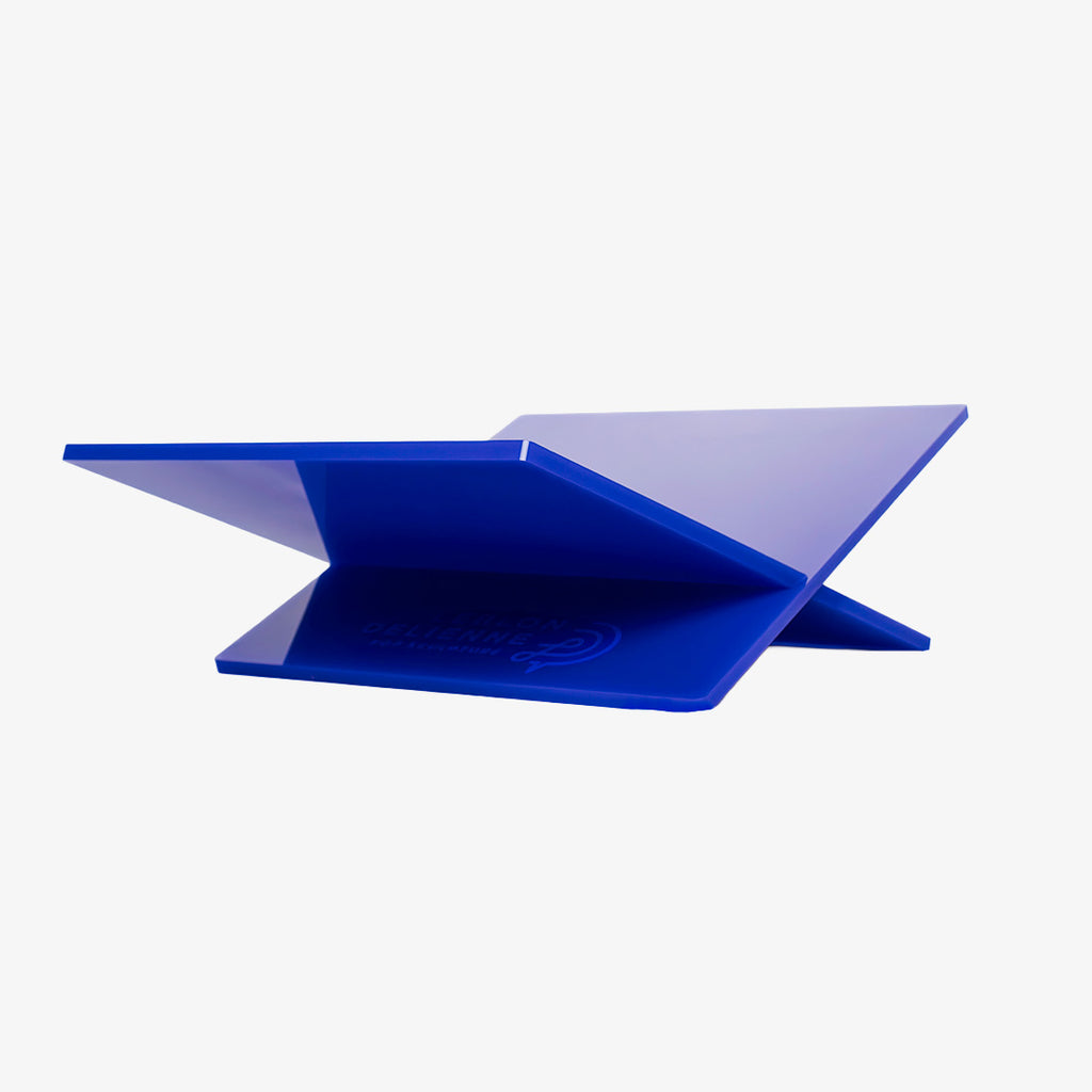 LEBLON DELIENNE【BookStand/ブックスタンド/ACC/33cm】 LHABSB