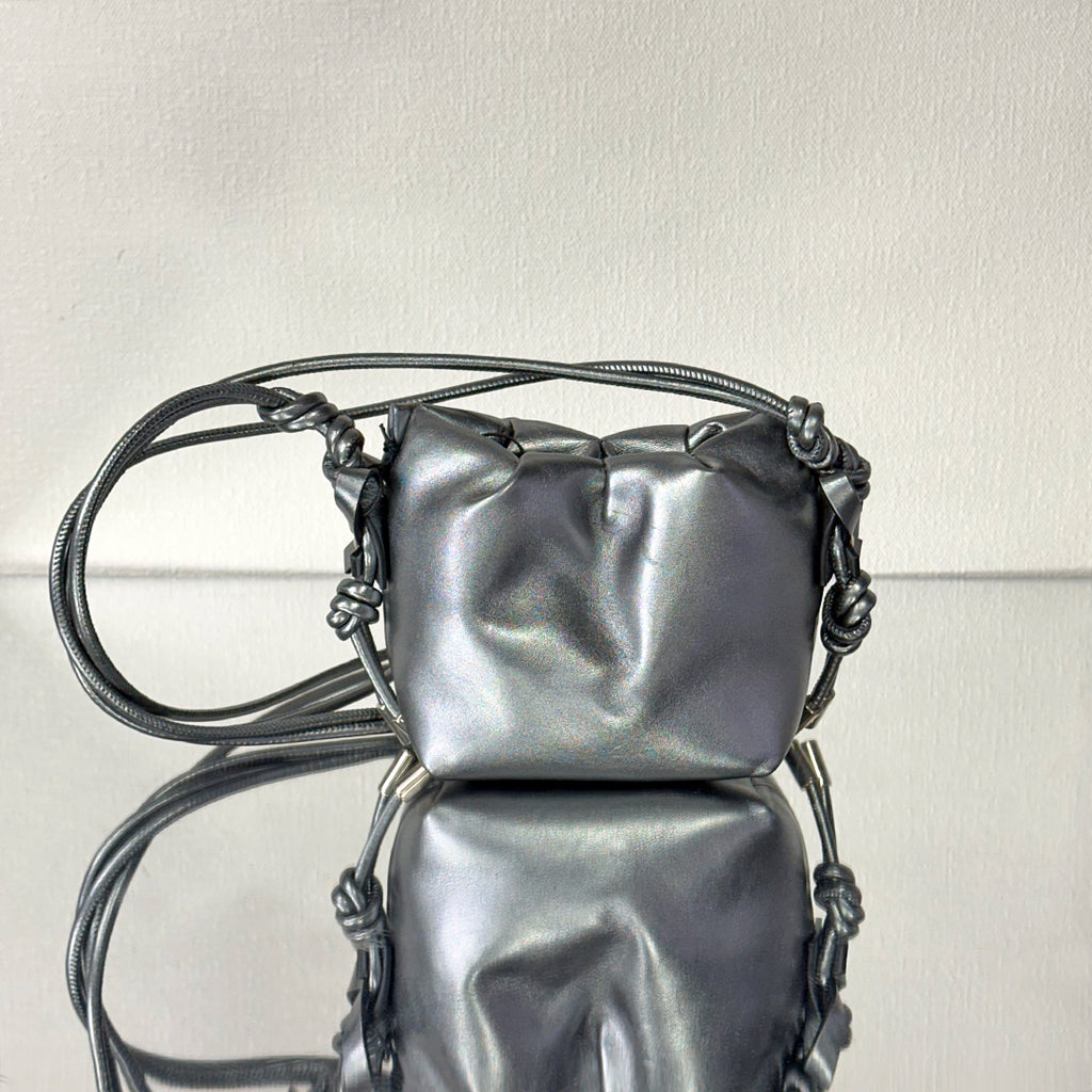 DOROTHEE SCHUMACHER　ミニバッグ　GA1906-B4