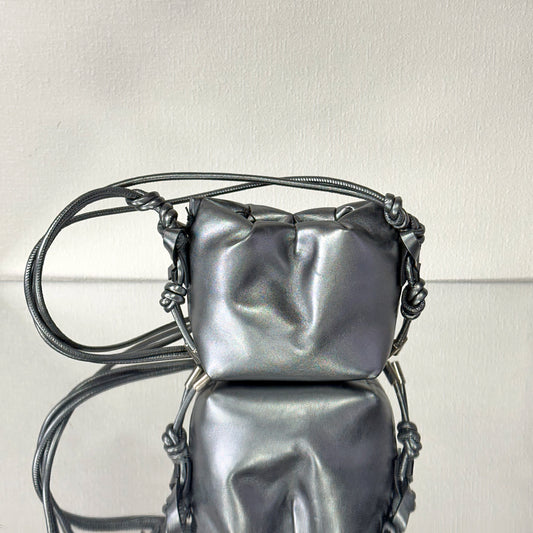 DOROTHEE SCHUMACHER　ミニバッグ　GA1906-B4