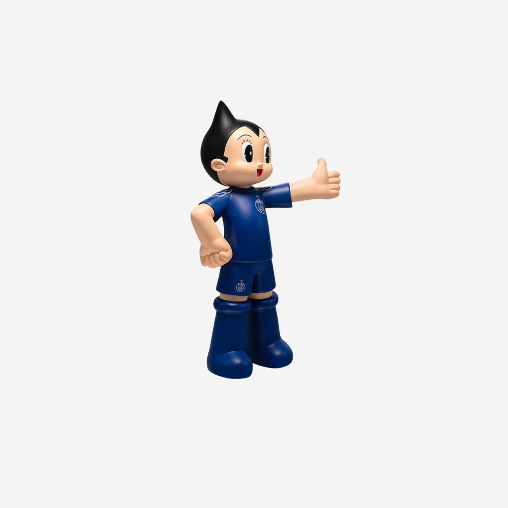 LEBLON DELIENNE【ASTRO BOY/アトム/ウイングカラー/30センチ】 LHATMW-30