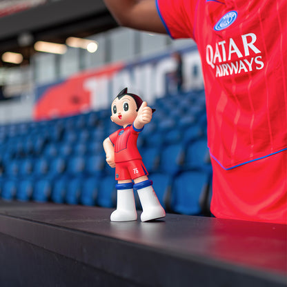 LEBLON DELIENNE【ASTRO BOY/アトム/オリジナルカラー/30センチ】 LHATMO-30