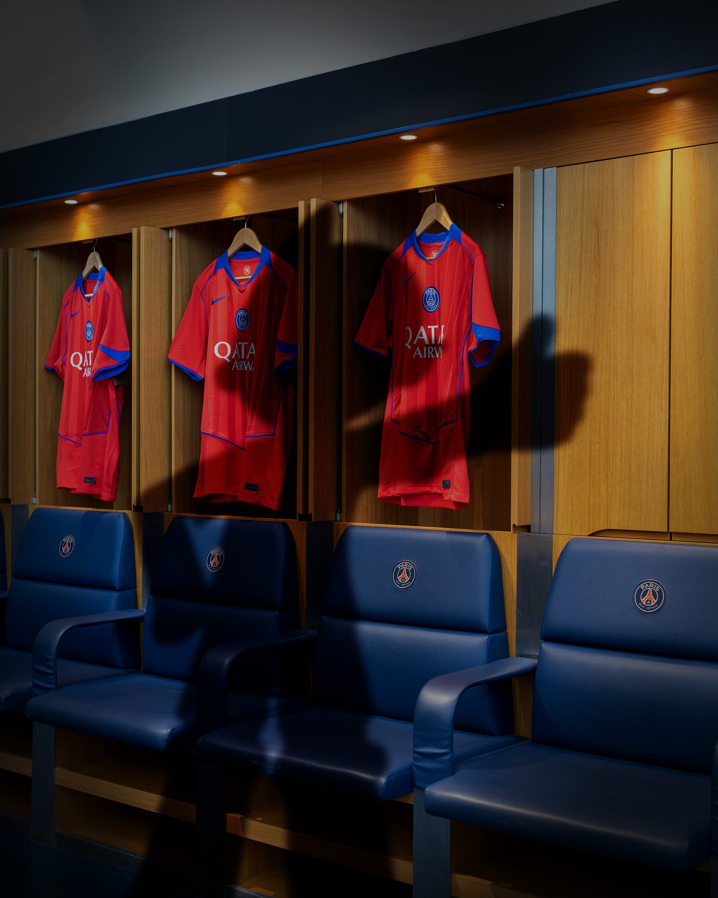 LEBLON DELIENNE【ASTRO BOY/アトム/ウイングカラー/30センチ】 LHATMW-30