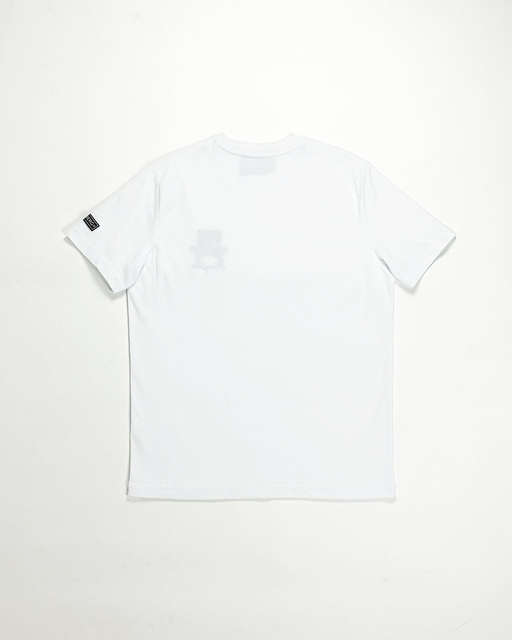 ICEBERG UOMO アイスバーグウォモ【メンズ/雑誌掲載品/バッグス・バニー/ワーナー・ブラザーズ】コラボTシャツ BJ0212-32