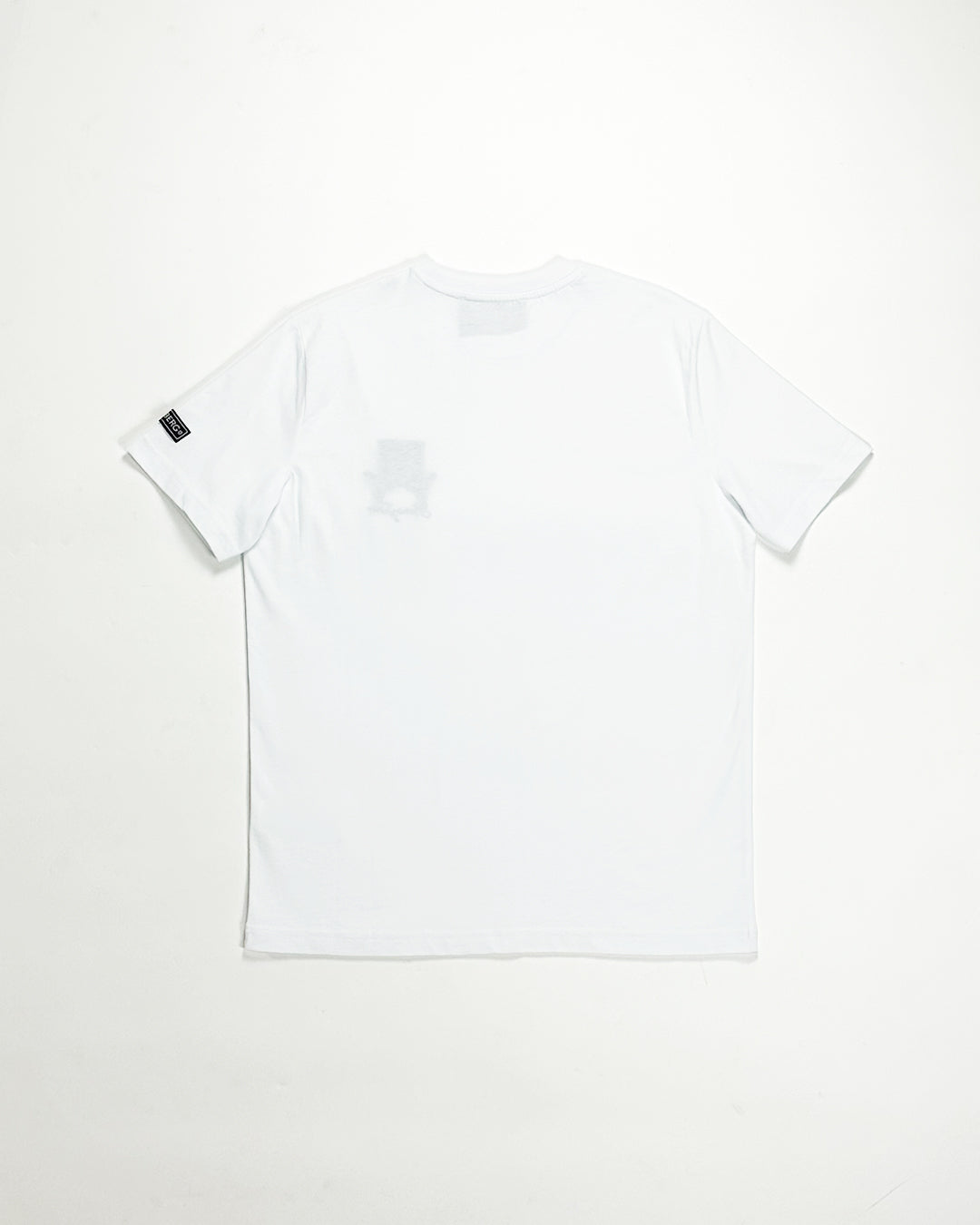 ICEBERG UOMO アイスバーグウォモ【メンズ/雑誌掲載品/バッグス・バニー/ワーナー・ブラザーズ】コラボTシャツ BJ0212-32