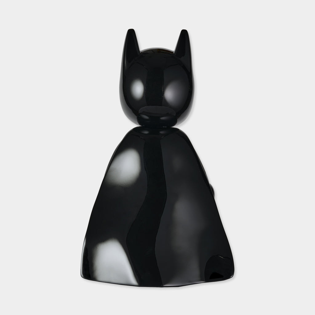 LEBLON DELIENNE【Batman/バットマン/Super POP/small25cm】 LHWBTM-25