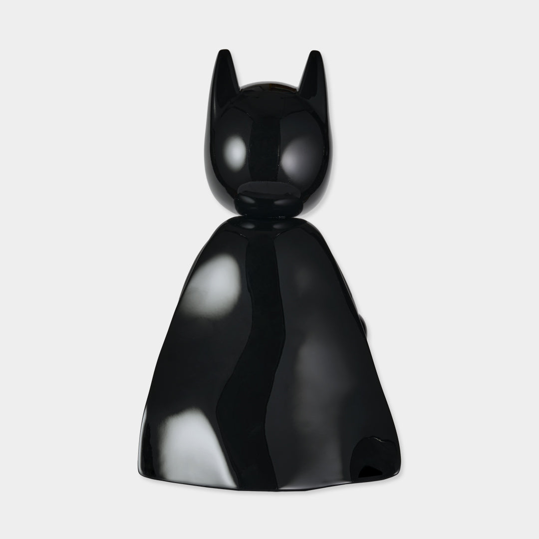 LEBLON DELIENNE【Batman/バットマン/Super POP/small25cm】 LHWBTM-25