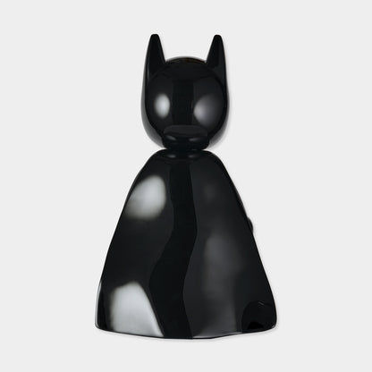 LEBLON DELIENNE【Batman/バットマン/Super POP/small25cm】 LHWBTM-25