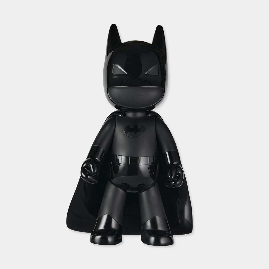 LEBLON DELIENNE【Batman/バットマン/Super POP/small25cm】 LHWBTM-25