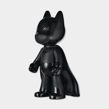LEBLON DELIENNE【Batman/バットマン/Super POP/small25cm】 LHWBTM-25