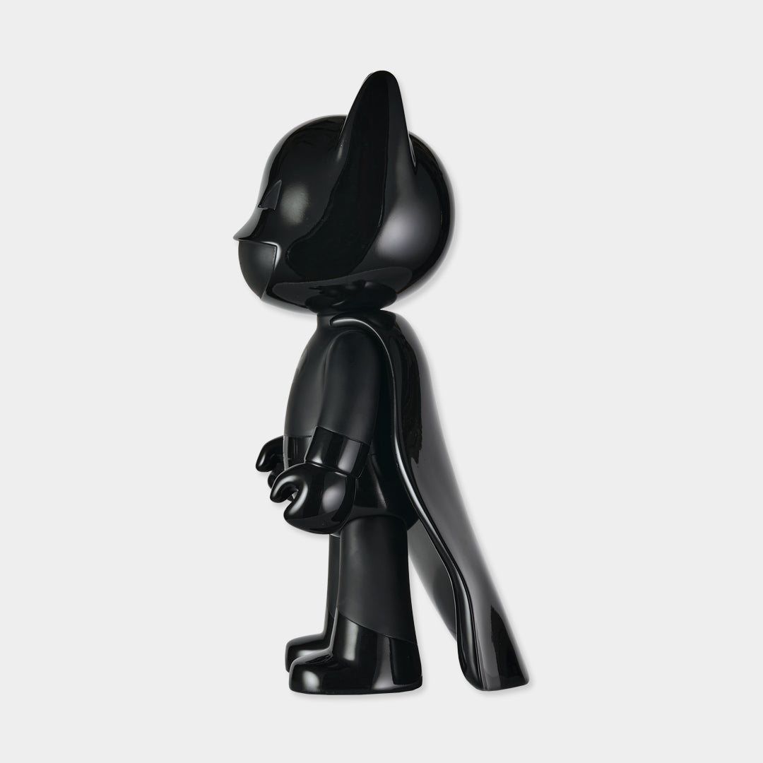 LEBLON DELIENNE【Batman/バットマン/Super POP/small25cm】 LHWBTM-25