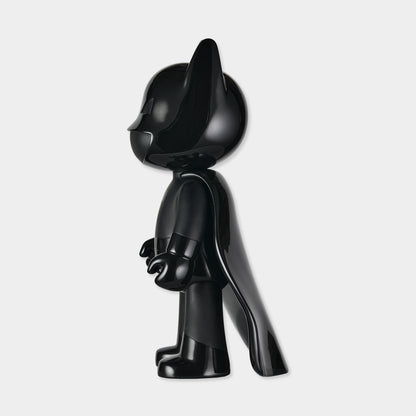 LEBLON DELIENNE【Batman/バットマン/Super POP/small25cm】 LHWBTM-25