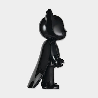 LEBLON DELIENNE【Batman/バットマン/Super POP/small25cm】 LHWBTM-25