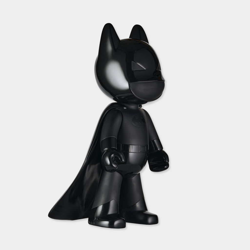 LEBLON DELIENNE【Batman/バットマン/Super POP/small25cm】 LHWBTM-25