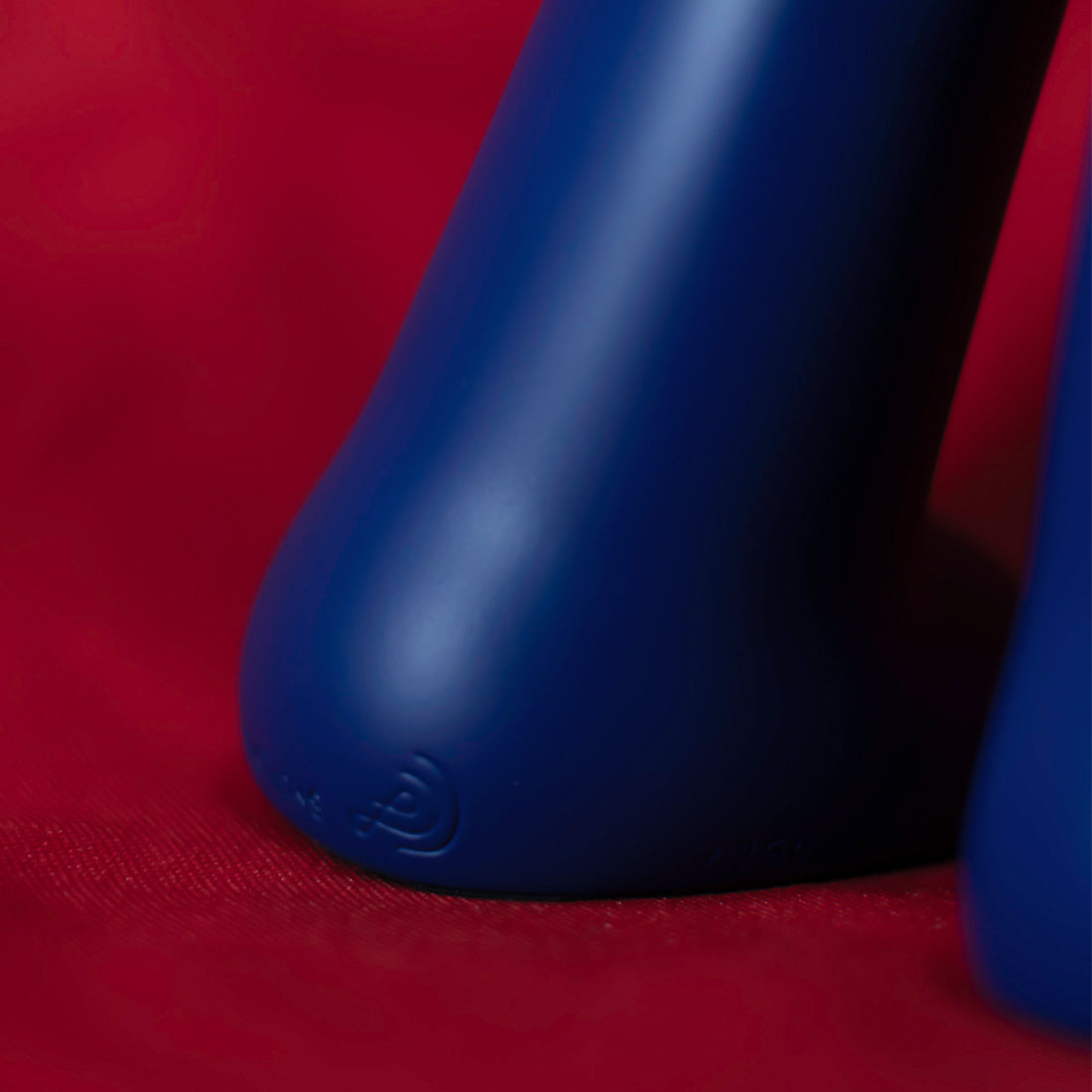 LEBLON DELIENNE【ASTRO BOY/アトム/ウイングカラー/30センチ】 LHATMW-30