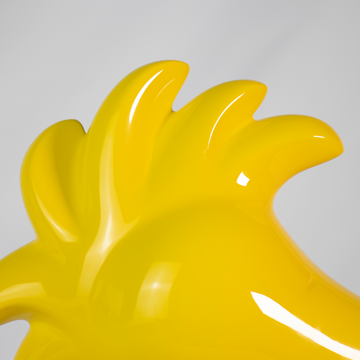 LEBLON DELIENNE【WoodstockClover/ウッドストッククローバー/Peanuts/ExtraSmall11センチ】 LHSWCG-11