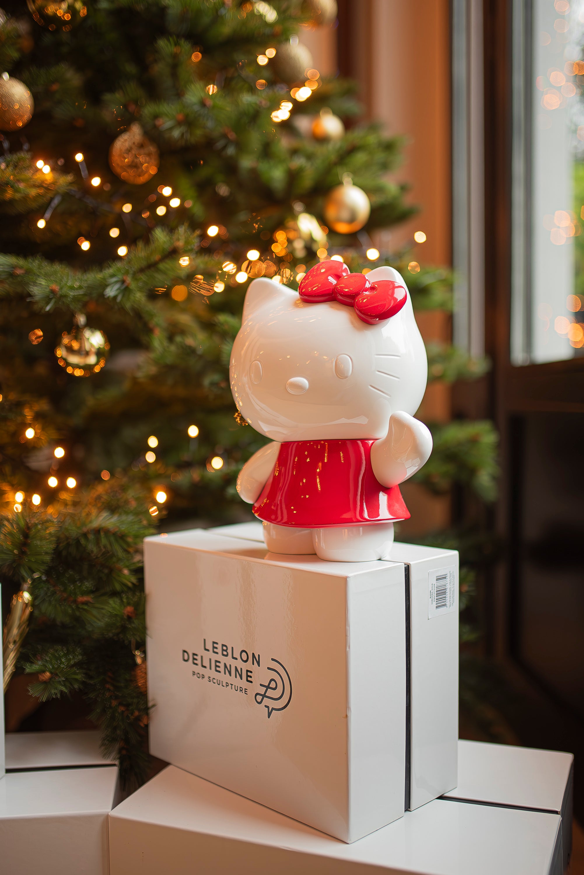 サン・フレール公式オンラインストア